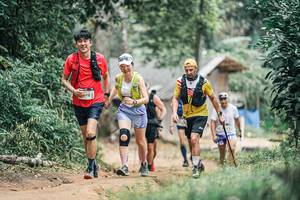 BIB: 
                            <button type="button" onclick="openModal(25636494)" class="btn btn-primary btn-sm float-right btn-popup" data-toggle="modal" data-target=".modal-high-quality">
                        <i class="fas fa-shopping-cart"></i> Add to Cart
                    </button>
                                            <button type="button" onclick="isThisMe(25636494, true)" class="btn btn-success btn-sm float-right btn-popup btn-isme hidden" data-toggle="tooltip" data-placement="bottom" title="นี่คือรูปของคุณใช่ไหม คลิกที่นี่เพื่อเอาเข้าอัลบั้ม">
                        <i class="fas fa-plus"></i> Add to album
                    </button>
                    <button type="button" onclick="isThisMe(25636494, false)" class="btn btn-warning btn-sm float-right btn-popup btn-isnotme hidden">
                        <i class="fas fa-ban"></i> Remove from album
                    </button>